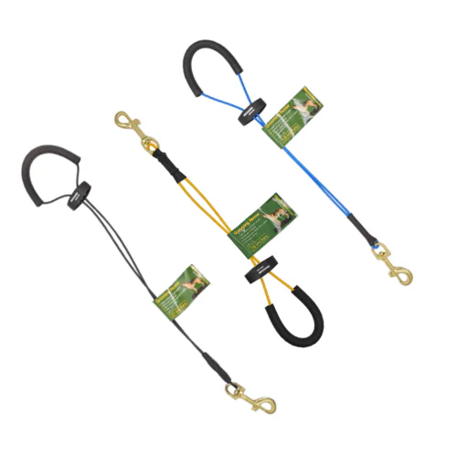 ProGuard Cable Noose Lightweight