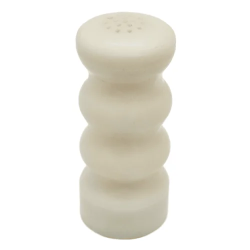 Replacement Nozzle