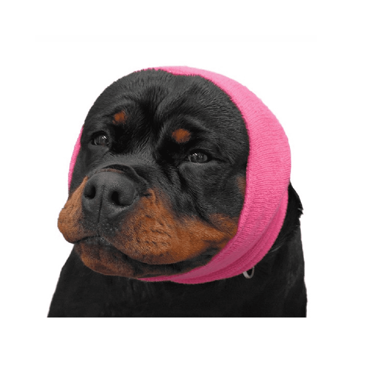 Happy Hoodie XL Single - Image 5