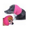 Happy Hoodie 2 Pack