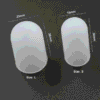 Finger Cot 4 Pk