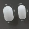 Finger Cot 4 Pk