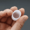 Finger Cot 4 Pk