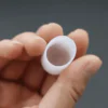 Finger Cot 4 Pk