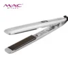 Flat Iron 1″