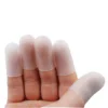 Finger Cot 4 Pk