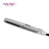 Flat Iron 1″