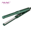 Flat Iron Pencil