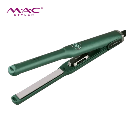 Flat Iron Pencil