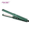 Flat Iron Pencil