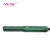 Flat Iron Pencil