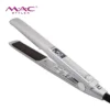 Flat Iron 1″