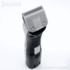 Joyzze Raptor Pro 2 Battery
