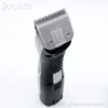 Joyzze Raptor Pro 2 Battery