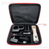Joyzze Raptor Pro 2 Battery