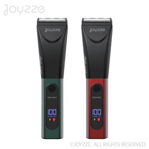 Joyzze Stinger