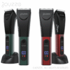 Joyzze Stinger - Thumbnail Image 2