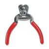 Millers Forge Pet Nail Clipper