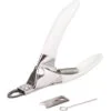 Millers Forge Nail Clipper Guillotine