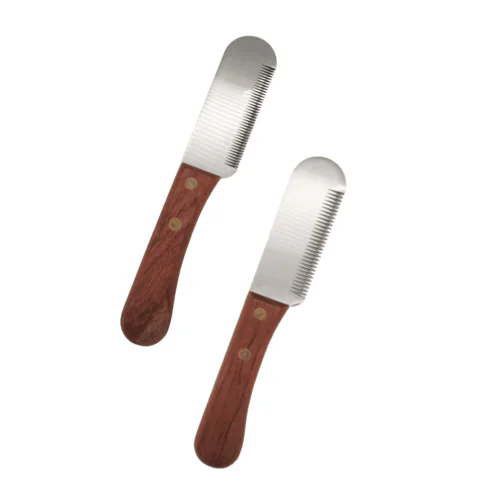 Madan Long Single Blade