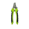 TK9 Nail Clipper