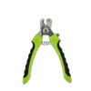 TK9 Nail Clipper