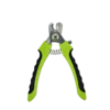 TK9 Nail Clipper