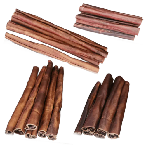 Collagen Stick
