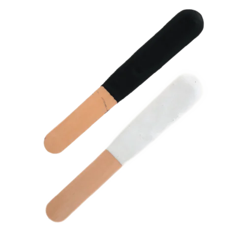 Chris Christensen Chris Stix