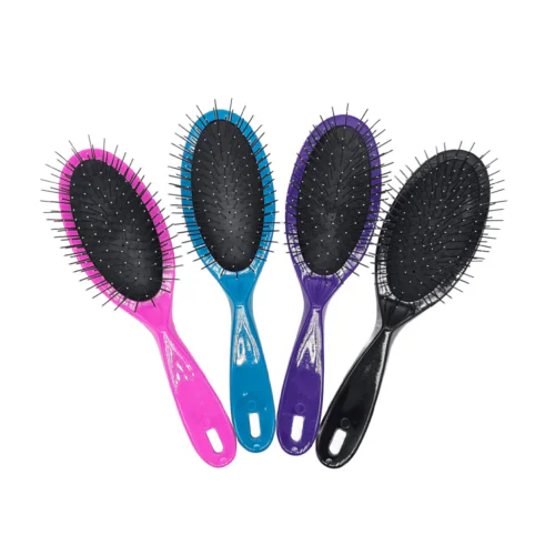 #1 All Systems Ultimate Brush