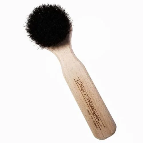 Chris Christensen Powder/Chalk Brush