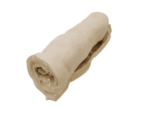 Beef Cheek Roll 9"-11"