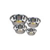 Advanced Pet Stainless Steel Bowl