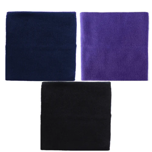 Happy Hoodie XL Single