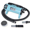 Electric Cleaner Company K9II Dryer