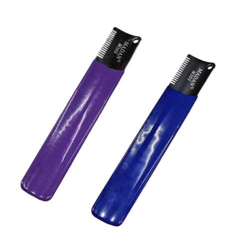 Madan Curve Blade 14 Teeth