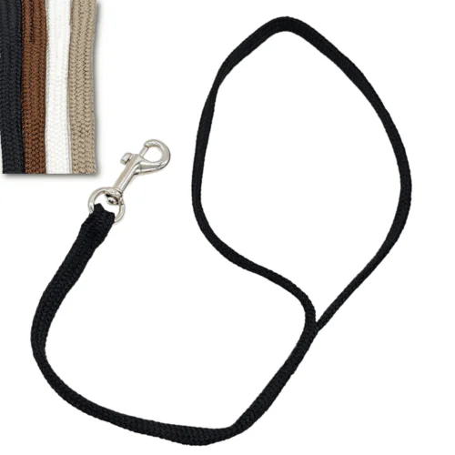 Mendota Petite Thick Lead