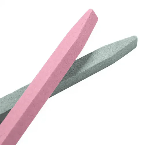 Sculpting Stone
