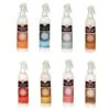 Best Shot Scentament Body Splash 8 oz