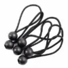 Ball Bungee