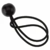 Ball Bungee