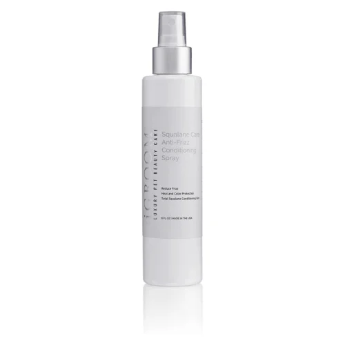 iGroom Squalane Spray 6 oz