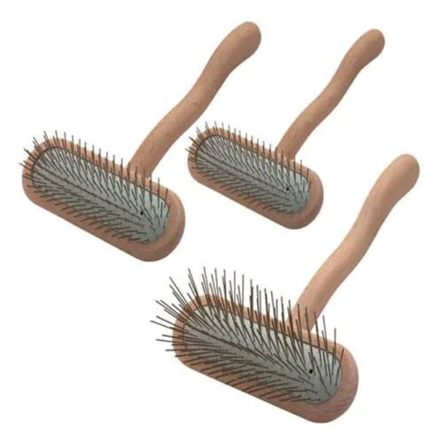 Chris Christensen Original Series T-Brush