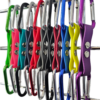 TK9 Pail Hooks