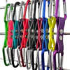 TK9 Pail Hooks