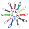TK9 Pail Hooks