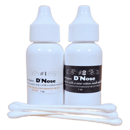 D'Nose