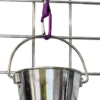 TK9 Pail Hooks