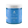 Andis Blade Care Plus - Thumbnail Image 1