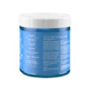 Andis Blade Care Plus - Thumbnail Image 3